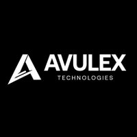 Avulex Technologies