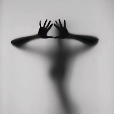 ☆⋆｡𖦹°‧★