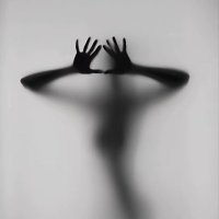 ☆⋆｡𖦹°‧★