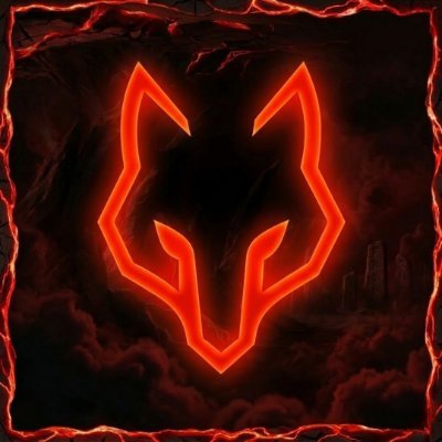 WolfSWAP | SWAP & WIN