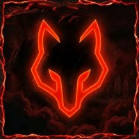 WolfSWAP | SWAP & WIN