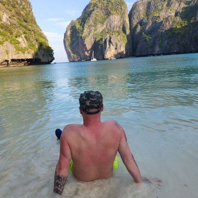 Ash 🏴󠁧󠁢󠁥󠁮󠁧󠁿