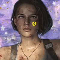 fede ⭒ hollanov era 🏒