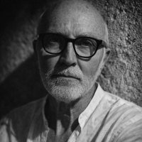 Dirk L🤷‍♂️🙄