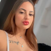 yulia Olívia androvas🧨🎉