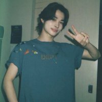 Rima🐥🇸🇦rimura