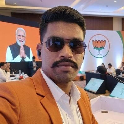 KSV.VIRAT PUVI ARASAN