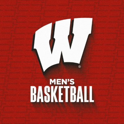 Wisconsin Basketball