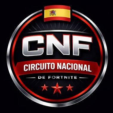 Circuito Nacional 🇪🇸