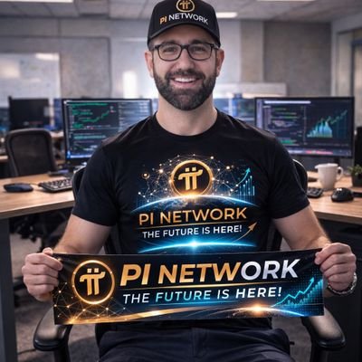 PI NETWORK WORLD NEWS