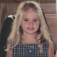 the Gordan Ramsay of Christmas Trees ^ᵕ^