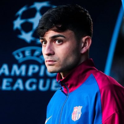 loumzo_OG🇸🇳🤸