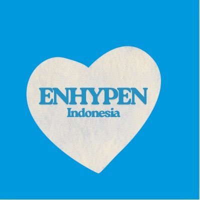 ENHYPEN INDONESIA