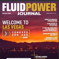 Fluid Power Journal