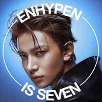 🌊.ENHYPEN IS 7.