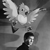 ilovemydior 🔜 Chicago GO Fest