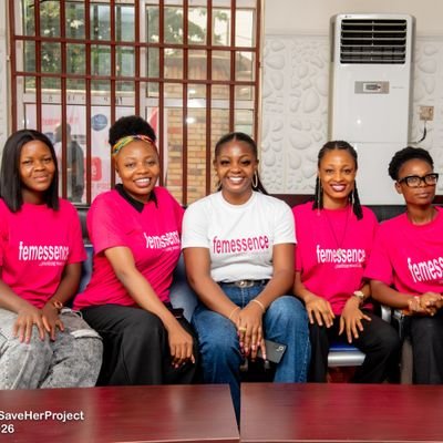 Femessence Nigeria
