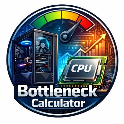 Bottleneck Calculator