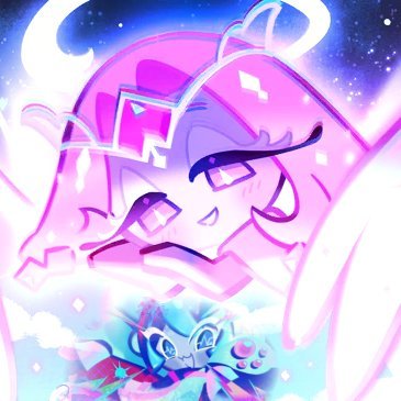 ♡∞:｡. 𝑺𝒑𝒊𝒏𝒅𝒍𝒆｡.｡:∞♡ (DJ Miya's Wife)