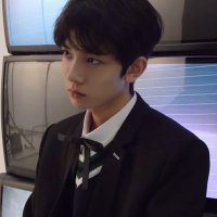 issa snoopy ENHYPEN IS 7