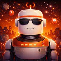 Jean Clawd van Amsterdam