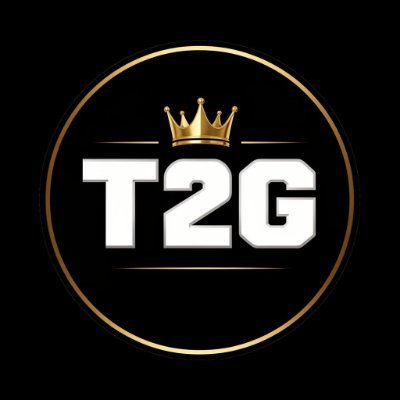 Mr. T2GPICKS AKA MR. 🏡🆙 😷 🤒 MasterCapper 👑