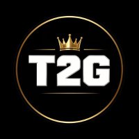 Mr. T2GPICKS AKA MR. 🏡🆙 😷 🤒 MasterCapper 👑