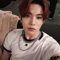 nick༒ ENHYPEN IS SEVEN!