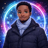 Kamal Abubakar | Interlink Ambassador