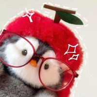 🥀 。bittersweet ♡