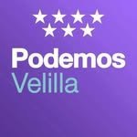 Podemos Velilla