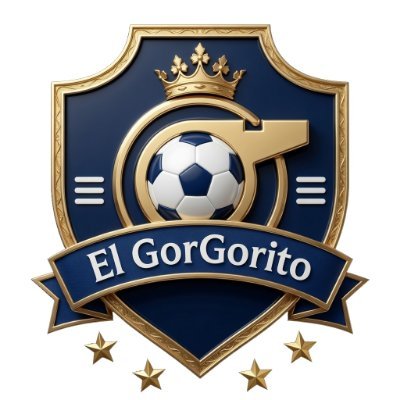 El GorGorito