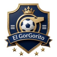 El GorGorito