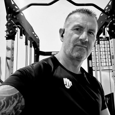 fนຖkฯ phil ツ™