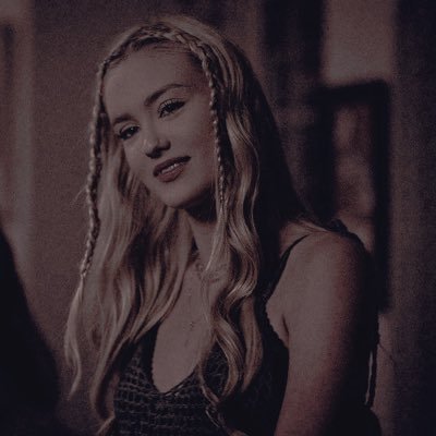 ᅠ ᅠ ᅠ ᅠ ᅠᅠ ᅠ ᅠ 𝙰𝙾𝙸𝙵𝙴 !