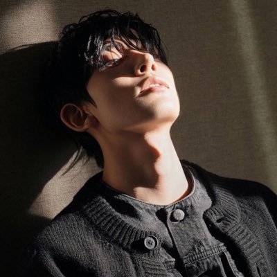 ★彡м𝓸Ｍ𝓸彡★ 🍒|