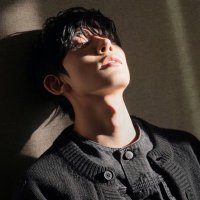 ★彡м𝓸Ｍ𝓸彡★ 🍒|