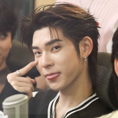 bluey 💌 dwy!! HARRIET DAY 🎉