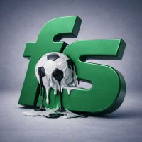 𝕗𝕠𝕣𝕠𝕤𝕥𝕒𝕕𝕚𝕠 ⚽️