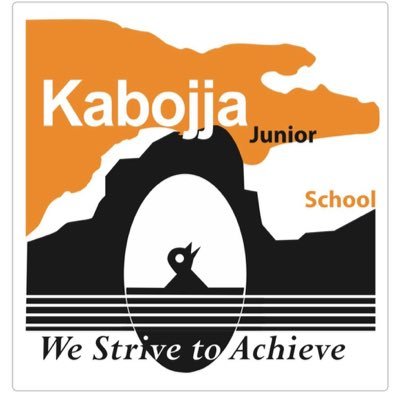 Kabojja Junior School