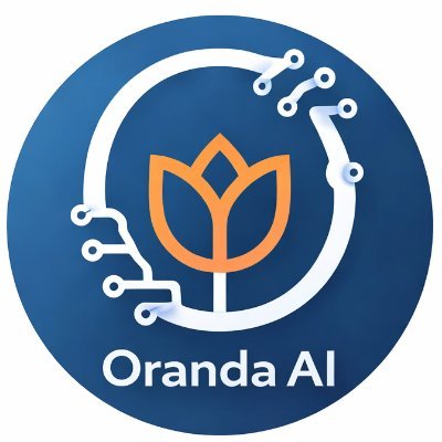 Oranda AI