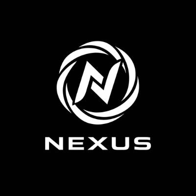 Stowarzyszenie NEXUS