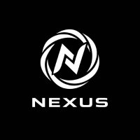 Stowarzyszenie NEXUS