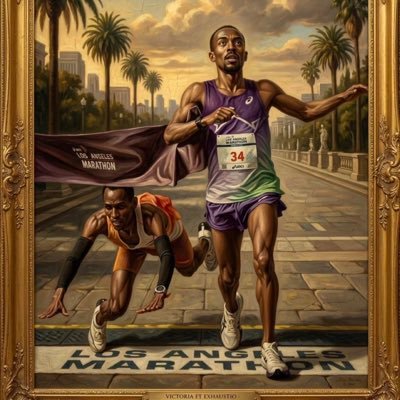 🌎American Freedmen🌎 ✊🏿🇺🇸