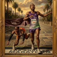 🌎American Freedmen🌎 ✊🏿🇺🇸