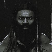 🦴 MAD DAWG WES 🦴