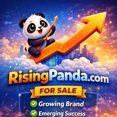 🔗 PolicyGuru.io Domain for sell $888