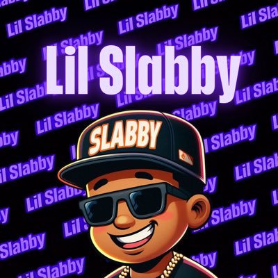 Lil Slabby