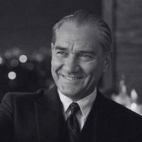 ⭐⭐BORSA DETAY ⭐⭐⭐