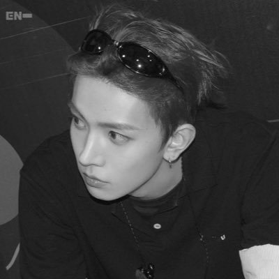 𝐛𝐞𝐥𝐥𝐚 sevEN ♱